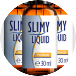 Slimy Liquid Germany