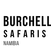 Safari Namibia