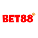 BET88