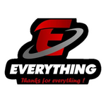 EVERYTHING - Thiết kế và sản xuất đồng phục uy tín tại Tp.HCM