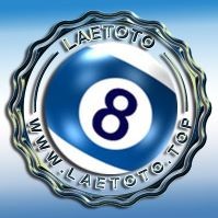 LAETOTOTOGEL