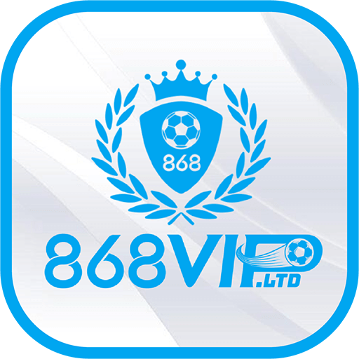 868VIP 868VIP