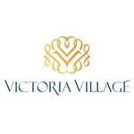 Victoria Village Novaland