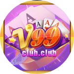 v99club