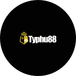 typhu88