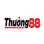 Nhà Cái Uy Tín - Thuong88