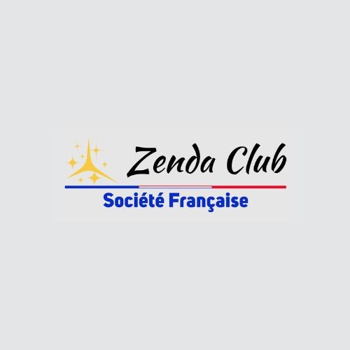 Zenda Club