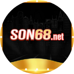 son68a