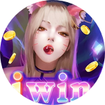 IWIN - APP Chơi Tài Xỉu Xóc Đĩa | Link Tải IWIN68 CLUB