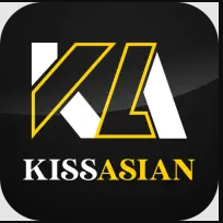 kissasian