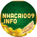 nhacai009info