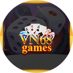 VN68 GAMES