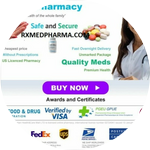 RXMEDPHARMA in USA