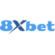 8xbet