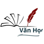 VanHoc.Net 