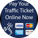Pay Your Traffic Tickets At Www.PayFlClerk.Com