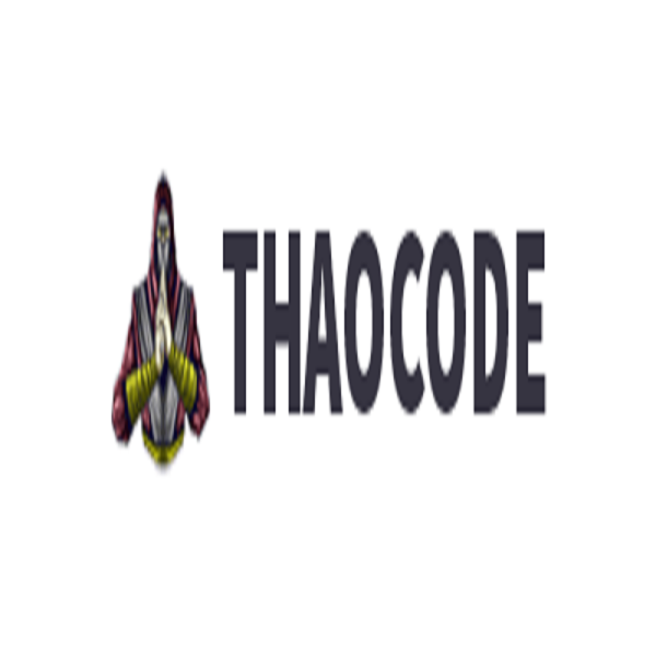 Thao Code