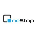 Onestop