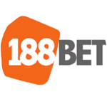 188BET