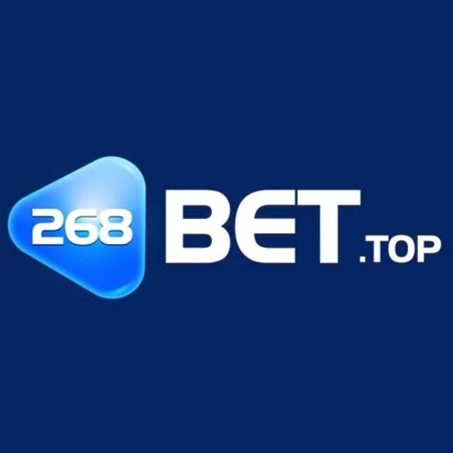 26bet top