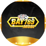 bay789 mobi