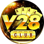 v28club org