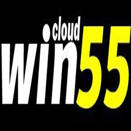 win 55