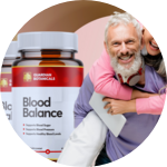 Blood Balance Australia