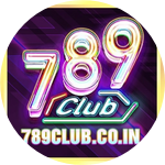 789clubcoin