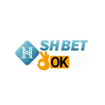 SHBET Trang đăng kí đăng nhập chính thức - SHBET OKVIP