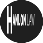 Will Hanlon