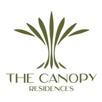 The Canopy Residences
