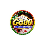 Go88 Support