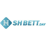 shbet