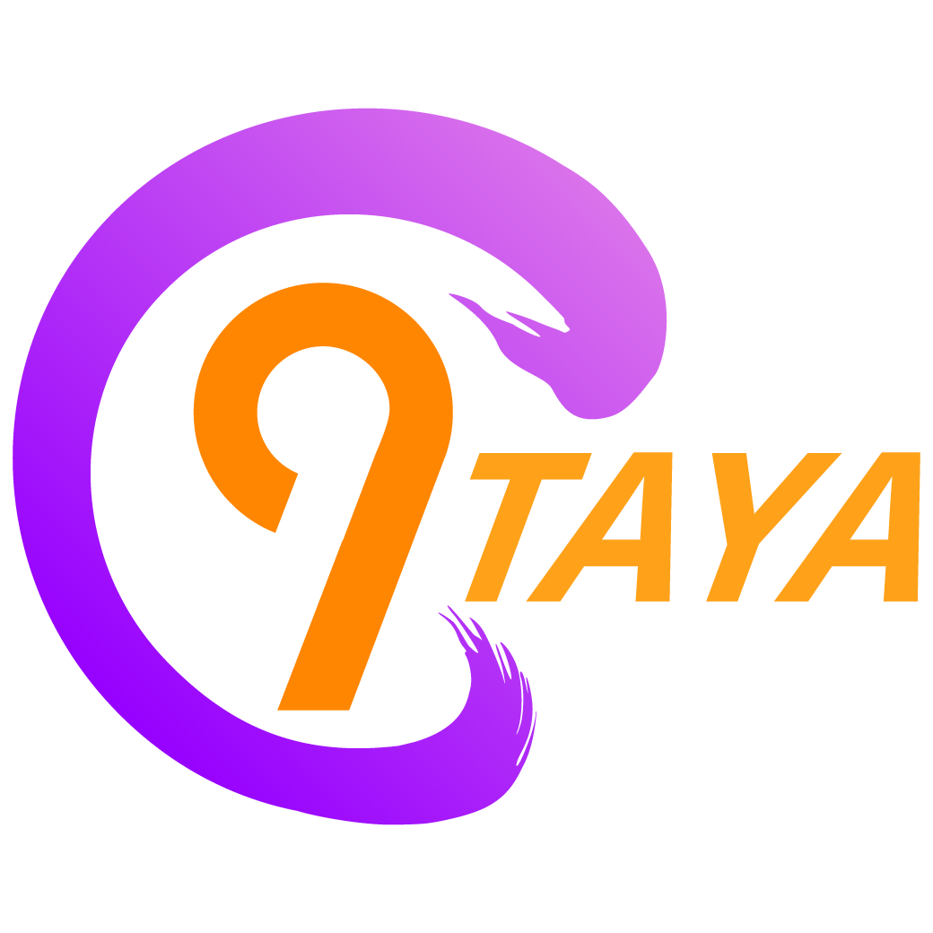 c9 taya