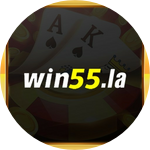 Win55 La