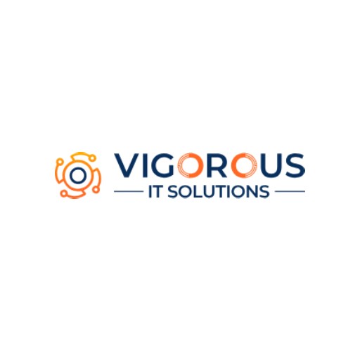 Vigorous IT Solutions