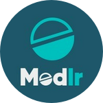 medlr