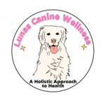 Lunas Canine Wellness