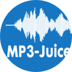 MP3 Juice Downloader