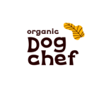 Organic Dog Chef 