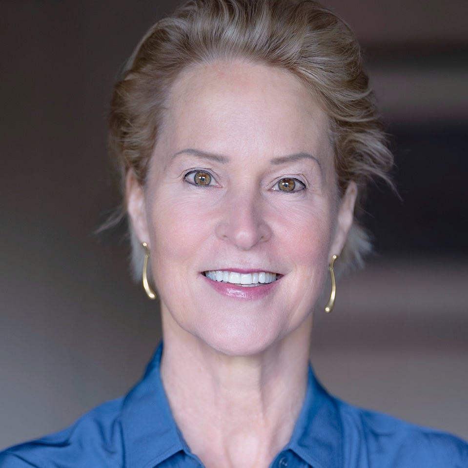 Frances H. Arnold