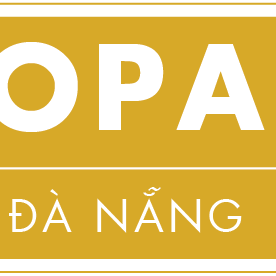 Top Đà Nẵng AZ