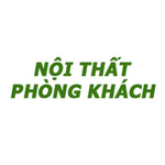 Nội Thất Phòng Khách