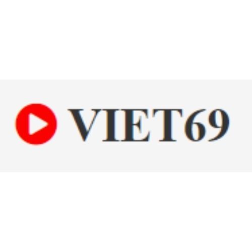 VIET69 Clip Sex Tối Cổ VN