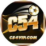 C54 Vipcom