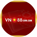 vn88comcom