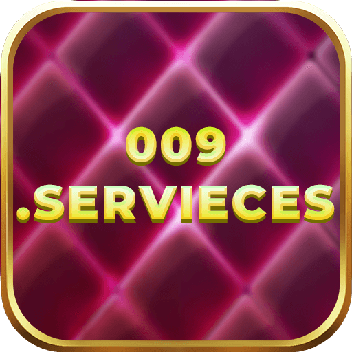 009services