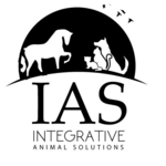 Tracy Farley -Integrative Animal Solutions 