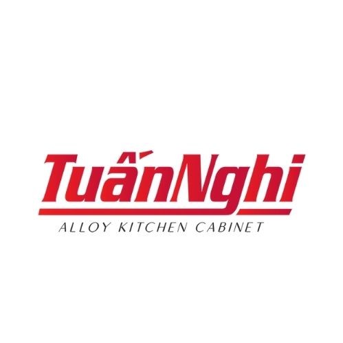 TUẤN NGHI